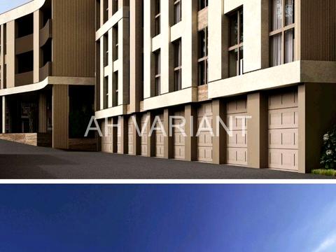квартира за адресою Собранецька вул., (Будинок)