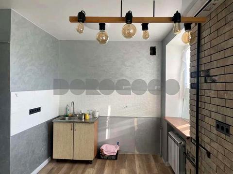 квартира за адресою Святошинська вул., 40