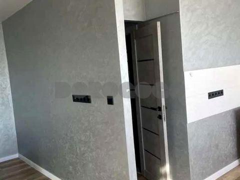 квартира за адресою Святошинська вул., 40