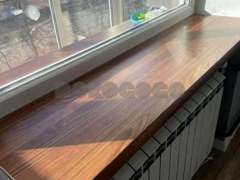 квартира за адресою Святошинська вул., 40