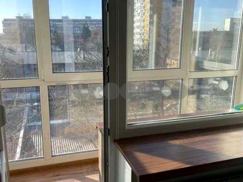 квартира за адресою Святошинська вул., 40