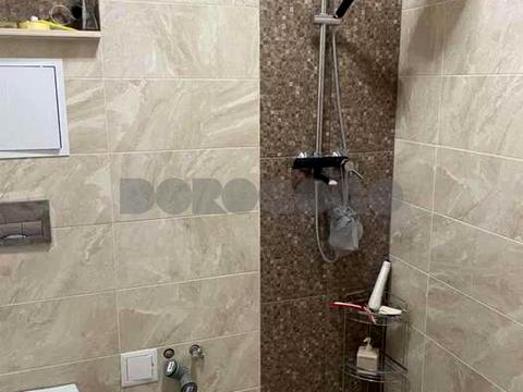 квартира за адресою Святошинська вул., 40