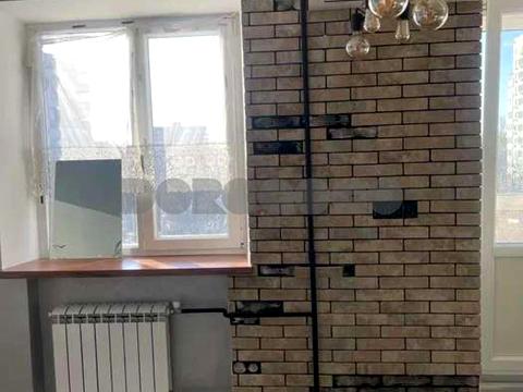 квартира за адресою Святошинська вул., 40