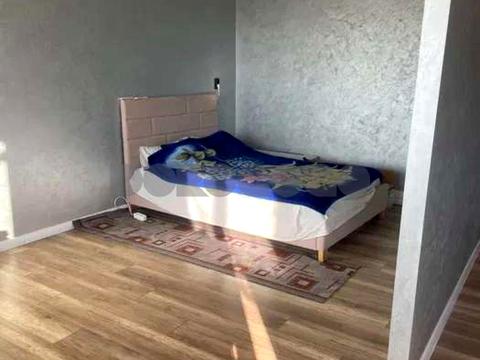 квартира за адресою Святошинська вул., 40