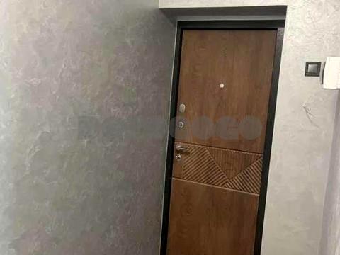 квартира за адресою Святошинська вул., 40