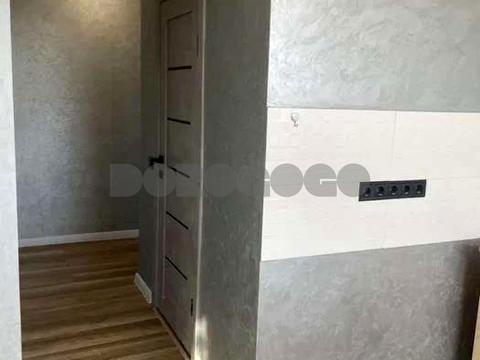 квартира за адресою Святошинська вул., 40