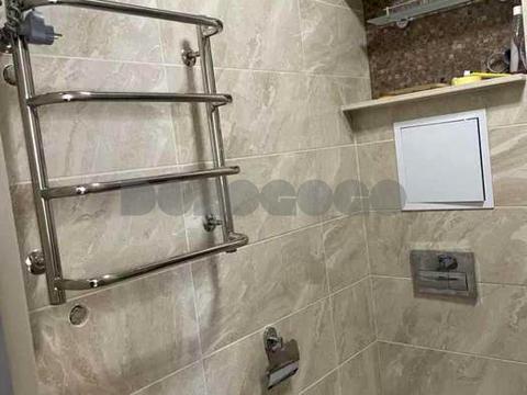 квартира за адресою Святошинська вул., 40