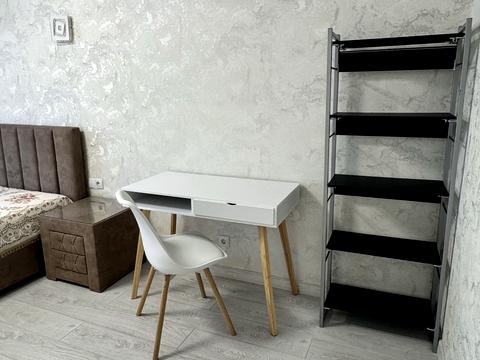 квартира за адресою Урлівська вул., 16