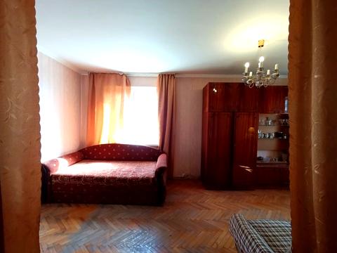 квартира за адресою Вацлава Гавела бульв. (Івана Лепсе), 40