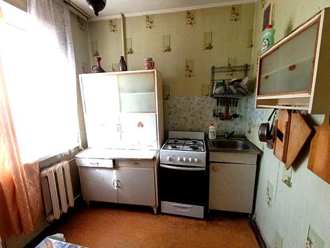 квартира за адресою Вацлава Гавела бульв. (Івана Лепсе), 40