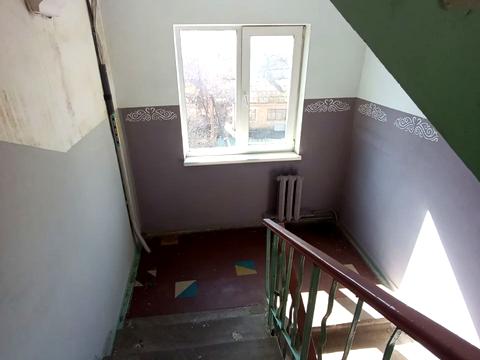 квартира за адресою Вацлава Гавела бульв. (Івана Лепсе), 40