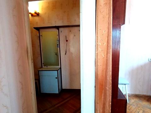 квартира за адресою Вацлава Гавела бульв. (Івана Лепсе), 40