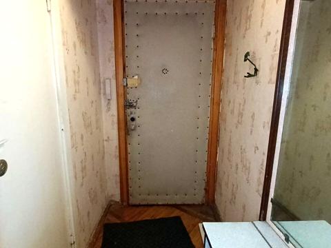 квартира за адресою Вацлава Гавела бульв. (Івана Лепсе), 40