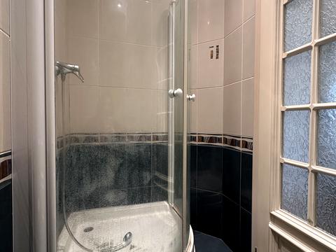 квартира по адресу Соборности просп. (Воззʼєднання), 3