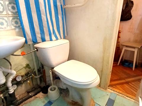 квартира за адресою Вацлава Гавела бульв. (Івана Лепсе), 40