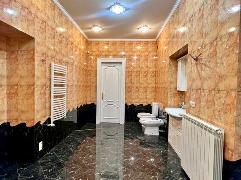 квартира по адресу Парковая ул. (Конева), 3