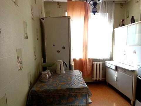 квартира за адресою Вацлава Гавела бульв. (Івана Лепсе), 40