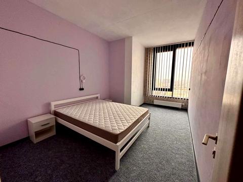 квартира за адресою Дегтярівська вул., 17 к1