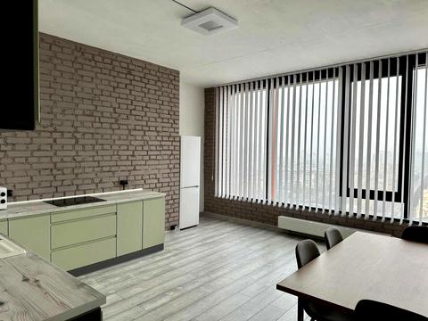 квартира по адресу Дегтяревская ул., 17 к1