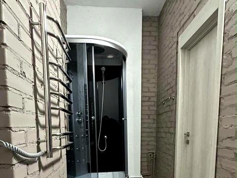 квартира за адресою Дегтярівська вул., 17 к1