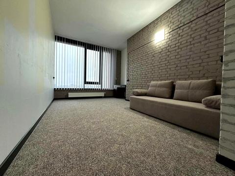 квартира за адресою Дегтярівська вул., 17 к1