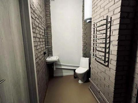 квартира за адресою Дегтярівська вул., 17 к1