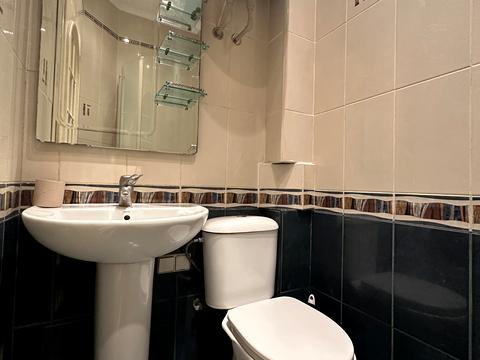 квартира по адресу Соборности просп. (Воззʼєднання), 3