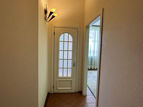 квартира по адресу Соборности просп. (Воззʼєднання), 3