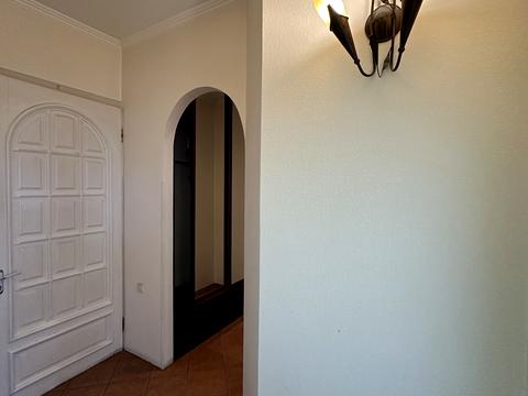 квартира по адресу Соборности просп. (Воззʼєднання), 3