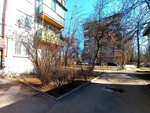 квартира за адресою Вацлава Гавела бульв. (Івана Лепсе), 40