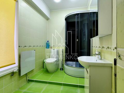 комерційна за адресою Євгена Чикаленка вул. (Пушкінська), 32-А