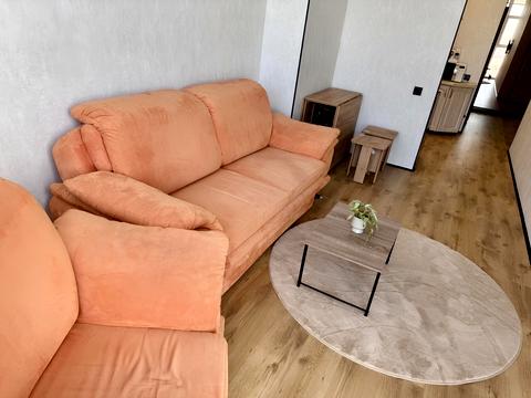 квартира за адресою Жилянська вул., 118