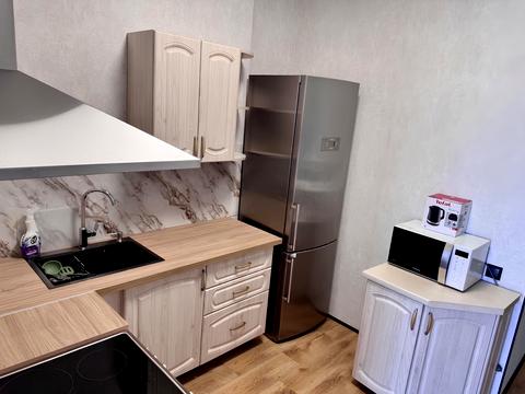 квартира за адресою Жилянська вул., 118