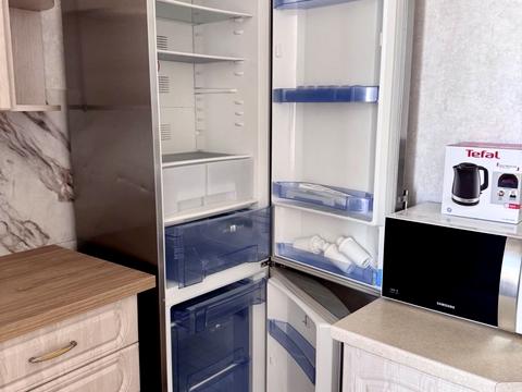 квартира за адресою Жилянська вул., 118