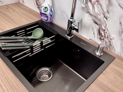 квартира за адресою Жилянська вул., 118