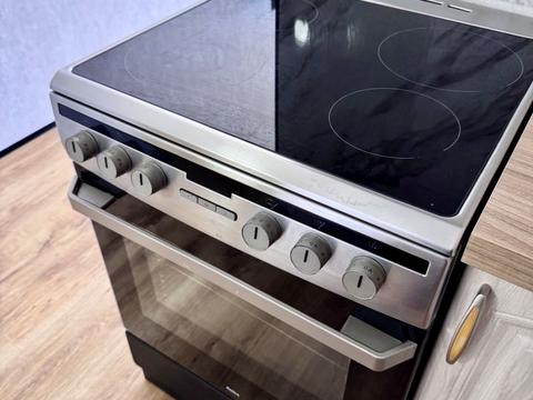 квартира за адресою Жилянська вул., 118