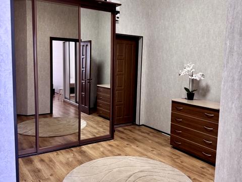 квартира за адресою Жилянська вул., 118