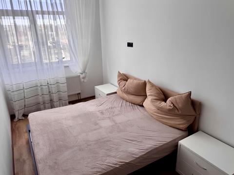 квартира за адресою Жилянська вул., 118