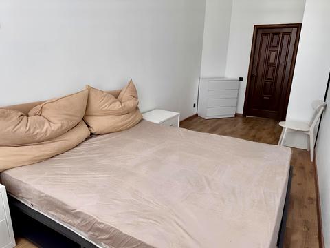 квартира за адресою Жилянська вул., 118