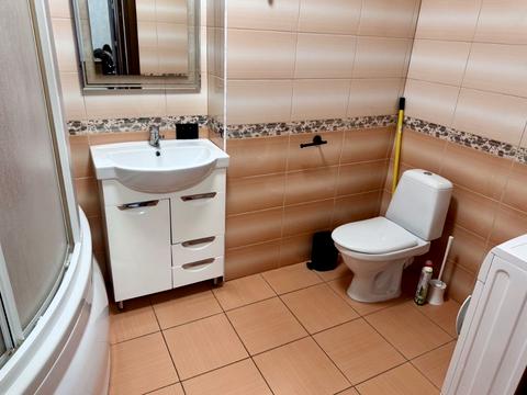 квартира за адресою Жилянська вул., 118