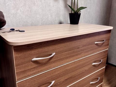 квартира за адресою Жилянська вул., 118