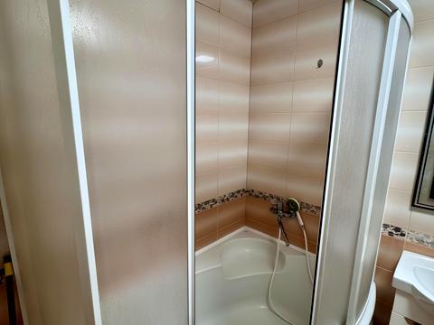 квартира за адресою Жилянська вул., 118