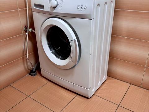 квартира за адресою Жилянська вул., 118