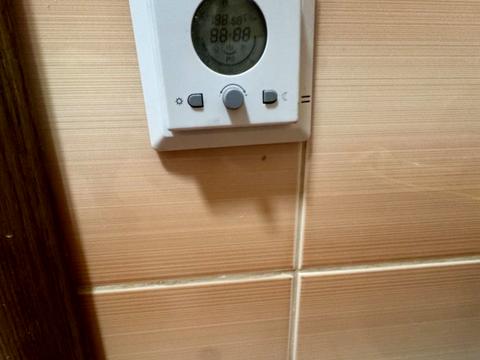 квартира за адресою Жилянська вул., 118