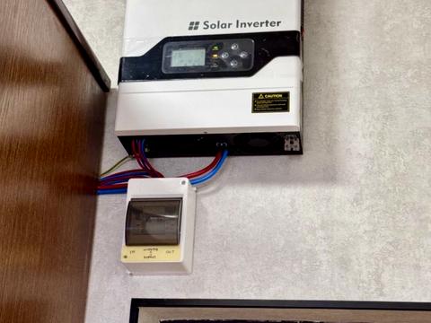 квартира за адресою Жилянська вул., 118