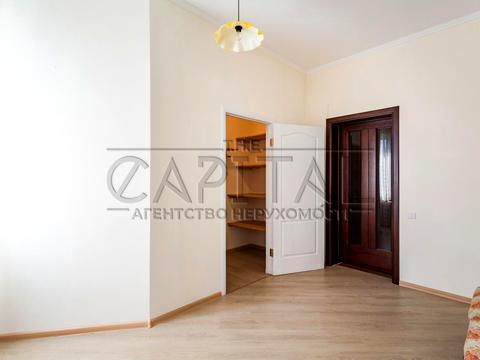 будинок за адресою Обухівський район