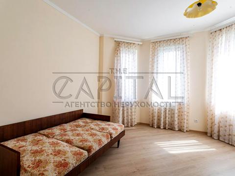 будинок за адресою Обухівський район