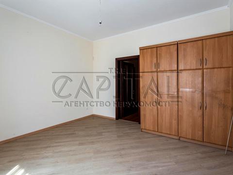 будинок за адресою Обухівський район