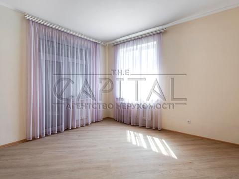 будинок за адресою Обухівський район