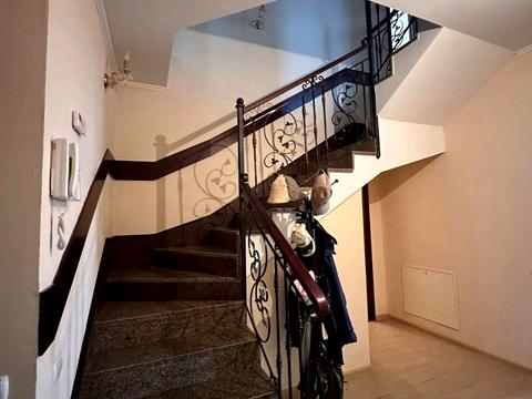 будинок за адресою Обухівський район